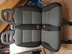Fiat Ducato 2 zitsbankje, Auto-onderdelen, Interieur en Bekleding, Ophalen, Gebruikt, Fiat