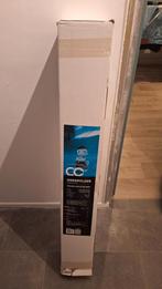 Gratis: 2 Nieuwe dozen ondervloer (Co Pro), Overige materialen, Nieuw, 15 m² of meer, Ophalen