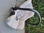 3 in 1 kinderwagen, Kinderen en Baby's, Kinderwagens en Combinaties, Gebruikt, Verstelbare duwstang, Combiwagen, Ophalen