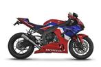 [DOMINATOR UITLAAT] Honda CBR1000RR CBR 1000 RR 2020 – 2024, Verzenden, AMSTERDAM, Nieuw, DOMINATOR
