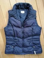 PEPPER CORN bodywarmer blauw maat S, Blauw, Ophalen of Verzenden, Peper Corn, Gedragen