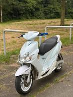 Yamaha jog rr met diefstal schade!!!!!!, JogR of RR, Tweetakt, Gebruikt, 70 cc