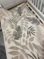 Loper nieuw!!, Huis en Inrichting, Stoffering | Tapijten en Kleden, 100 tot 150 cm, Nieuw, Rechthoekig, 50 tot 100 cm