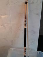 Adam keu nieuw met 1 top, Ophalen of Verzenden, Zo goed als nieuw, Keu of Ballen