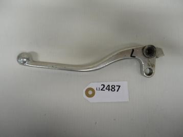 Hendel Koppelingshendel D1-16146 beschikbaar voor biedingen