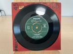 Philips Single - Klassieke Muziek, Gebruikt, Klassiek, 7 inch, Single