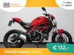Ducati MONSTER 797 € 7.950,00, Motoren, Motoren | Ducati, Bedrijf, 803 cc, 12 t/m 35 kW, Naked bike