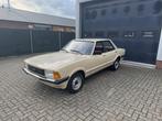 Ford Taunus 1600 1979, Auto's, Stof, 1600 cc, Beige, Handgeschakeld