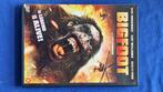 Bigfoot "Sherilyn Fenn", Ophalen of Verzenden, Zo goed als nieuw