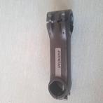 Specialized stuurpen 110 mm, Specialized, Stuur, Racefiets, Ophalen of Verzenden