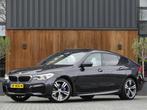 BMW 6 Serie Gran Turismo 640i 341PK / M-Sport / High Executi, Auto's, BMW, Automaat, Gebruikt, Met garantie (alle), 2998 cc