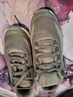 Groene sneakers 2Bizzy maat 39, Kleding | Dames, Schoenen, Verzenden, 2 Bizzy, Groen, Sneakers of Gympen