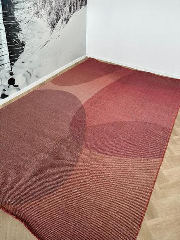 Brinker Grunge 200/300 vloerkleed karpet beschikbaar voor biedingen