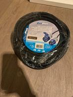Pro-Plus CEE Verlengsnoer 15m, Caravans en Kamperen, Ophalen of Verzenden, Nieuw