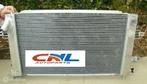 Radiateur Vauxhall Astra VXR Alloy Uprated, Nieuw, Ophalen of Verzenden