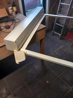 2 Rolluiken - Gebruikt, Dieren en Toebehoren, Vogels | Duiven, Meerdere dieren, Postduif