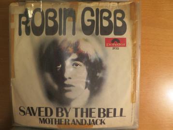 Singels, Leuke Top 40 uit 60-er en 70-er jaren, 60 stuks. beschikbaar voor biedingen