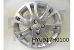 Hyundai i20 Wieldop 15''  Origineel! 529601J100, Auto diversen, Wieldoppen, Verzenden, Nieuw