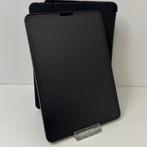 Apple iPad Pro 11-inch (2018) 256GB Wifi + Cellular | Nette, Computers en Software, Apple iPads, Apple, Zo goed als nieuw, Support@apple.com