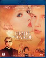 Hemel op Aarde (2013) - Nederlandse film, Verzenden, Zo goed als nieuw, Info@dfw.nl, Dutch Filmworks B.V.