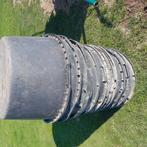 Te koop speciekuipen, Ophalen, Zo goed als nieuw