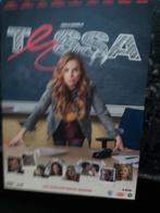 tessa, Alle leeftijden, Ophalen of Verzenden, Zo goed als nieuw, Komedie