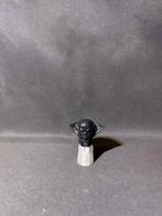 Skylanders Trap Team Kaos, Avontuur en Actie, W, 2 spelers, Ophalen of Verzenden