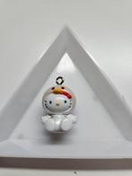Hello kitty kip bedel #143, Ophalen, Nieuw, Bedel