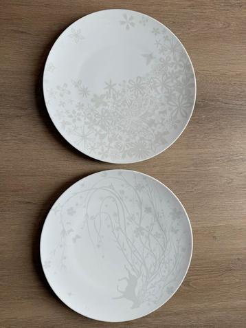 Tord Boontje Authentics Borden - Table Stories beschikbaar voor biedingen