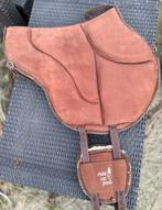 Barefoot Ride On pad (bbp) te koop, Ophalen of Verzenden, Zo goed als nieuw