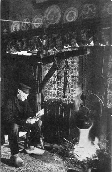 (387-195-003) Lichtenvoorde Museum Erve Kots beschikbaar voor biedingen