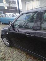 lv la ra deur Suzuki Swift 2009, Auto-onderdelen, Ophalen, Gebruikt, Achter, Achterklep
