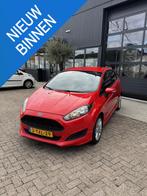 Ford Fiesta 1.0 EcoBoost Hot Hatch, Voorwielaandrijving, Gebruikt, Euro 6, 23 km/l