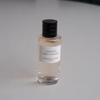 Parfum Niche CHRISTIAN DIOR JASMIN DES ANGES 7,5ML EDP, Verzamelen, Parfumverzamelingen, Nieuw, Ophalen of Verzenden, Miniatuur
