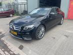 Mercedes-Benz E-klasse 350 d Premium Plus, Automaat, Achterwielaandrijving, Gebruikt, Euro 6