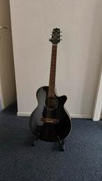 Takamine G series, Ophalen, Zo goed als nieuw, Western- of Steelstringgitaar
