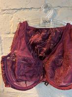 Louisa Bracq bh 75E 75F 80E 80F 85C  85D 85F NIEUW!! Nu €35,, Kleding | Dames, Ophalen of Verzenden, BH