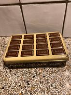 Blik driessen, Ophalen of Verzenden, Gebruikt, Overige