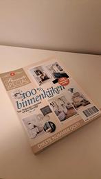 Ariadne at home Brocante specials, Ophalen of Verzenden