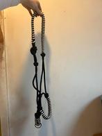 Touwhalster, Dieren en Toebehoren, Ophalen of Verzenden, Zo goed als nieuw, Recreatie