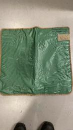 Rontgen straling medisch protectie schort nr.2, Diversen, Verpleegmiddelen, Ophalen of Verzenden