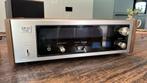 Akai AT-550, Ophalen of Verzenden, Analoog