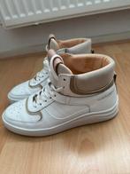 Fred de la Bretoniere in maat 40, Fred de la Bretoniere, Ophalen of Verzenden, Sneakers of Gympen, Zo goed als nieuw