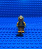 Lego Minifiguur / Poppetje SW1256., Kinderen en Baby's, Speelgoed | Duplo en Lego, Ophalen of Verzenden, Zo goed als nieuw, Lego