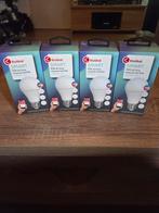 Set smart home producten, Ophalen of Verzenden, Minder dan 50 cm