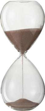 Nieuw mag weg voor €5 €10, Huis en Inrichting, Ophalen of Verzenden