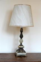 Schemerlamp, Antiek en Kunst, Curiosa en Brocante, Ophalen