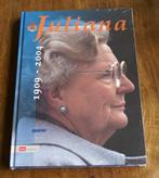 BOEK JULIANA 1909 - 2004, Ophalen of Verzenden, Nieuw, Nederland, Tijdschrift of Boek