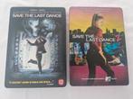 Save the Last Dance set, Vanaf 12 jaar, Ophalen of Verzenden, Zo goed als nieuw, Drama
