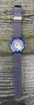 Post nl horloge te koop voor verzamelaars., Verzamelen, Merken en Reclamevoorwerpen, Ophalen of Verzenden, Zo goed als nieuw